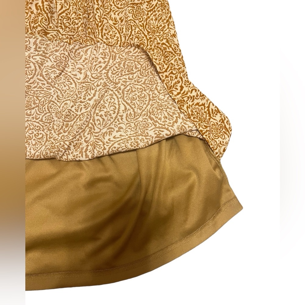 Savanna Jane Blouse - Picture 6 of 8